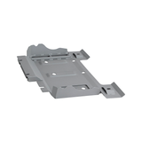 ARB Skid Plate Under Vehicle Protection (MPN: 5480100)