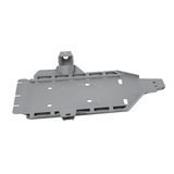 ARB Skid Plate Under Vehicle Protection (MPN: 5480100)