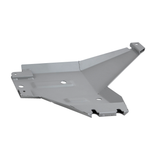 ARB Skid Plate Under Vehicle Protection (MPN: 5480100)