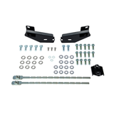 ARB Skid Plate Under Vehicle Protection (MPN: 5480100)