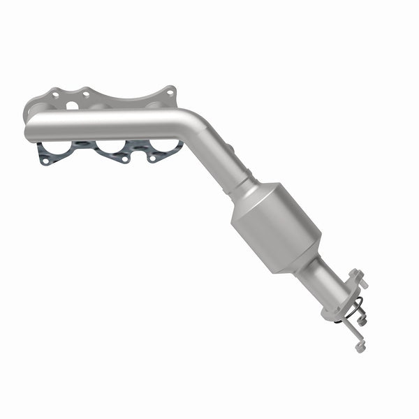 MagnaFlow California Series Catalytic Converter (MPN: 5481341)