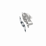 MagnaFlow California Series Catalytic Converter (MPN: 5481341)