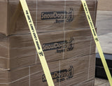 Buyers Products Cargo Tie Down Strap (MPN: 5483000CC)