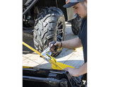 Buyers Products Cargo Tie Down Strap (MPN: 5483000CC)