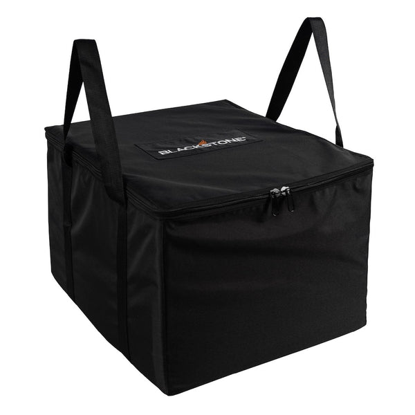 Blackstone Griddle Carry Bag (MPN: 5486)