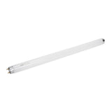 Camco Multi Purpose Light Bulb (MPN: 54878)