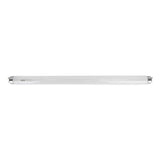 Camco Multi Purpose Light Bulb (MPN: 54878)