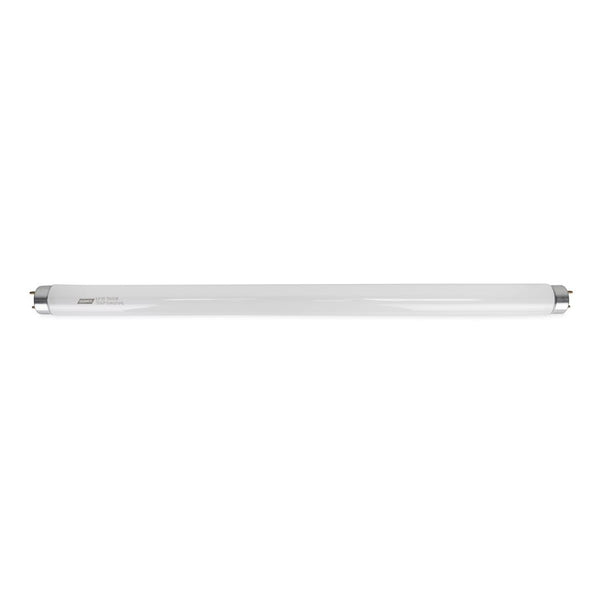 Camco Multi Purpose Light Bulb (MPN: 54878)