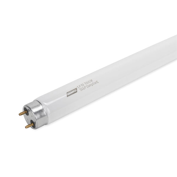 Camco Multi Purpose Light Bulb (MPN: 54878)