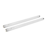 Camco Multi Purpose Light Bulb (MPN: 54878)