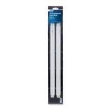 Camco Multi Purpose Light Bulb (MPN: 54878)