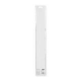 Camco Multi Purpose Light Bulb (MPN: 54878)