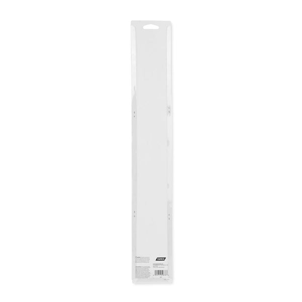 Camco Multi Purpose Light Bulb (MPN: 54878)