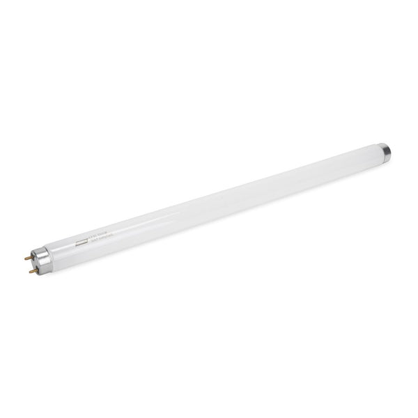Camco Multi Purpose Light Bulb (MPN: 54878)