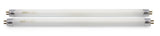 Camco Multi Purpose Light Bulb (MPN: 54880)