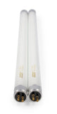 Camco Multi Purpose Light Bulb (MPN: 54880)