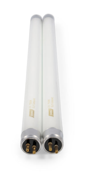 Camco Multi Purpose Light Bulb (MPN: 54880)