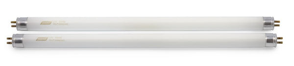 Camco Multi Purpose Light Bulb (MPN: 54880)