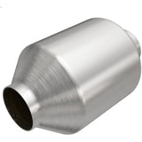 MagnaFlow Universal California Catalytic Converter (MPN: 5491305)