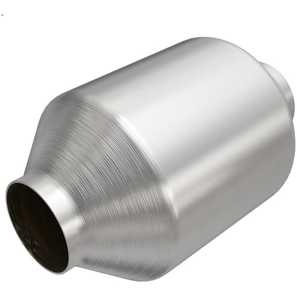 MagnaFlow Universal California Catalytic Converter (MPN: 5491305)