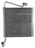 Four Seasons Heater Core (MPN: 54916)