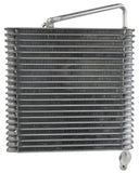 Four Seasons Heater Core (MPN: 54916)