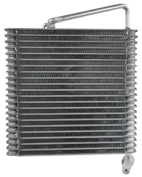 Four Seasons Heater Core (MPN: 54916)