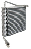 Four Seasons Heater Core (MPN: 54916)