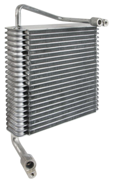 Four Seasons Heater Core (MPN: 54916)