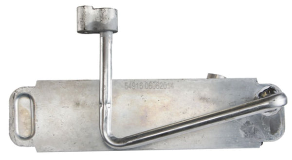 Four Seasons Heater Core (MPN: 54916)