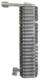 Four Seasons Heater Core (MPN: 54916)