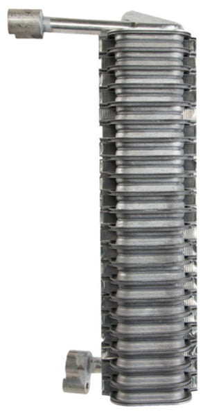 Four Seasons Heater Core (MPN: 54916)