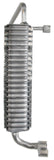 Four Seasons Heater Core (MPN: 54916)