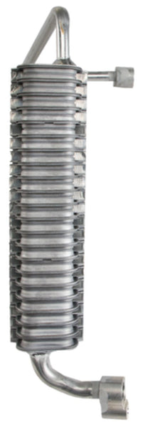 Four Seasons Heater Core (MPN: 54916)