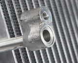 Four Seasons Heater Core (MPN: 54916)