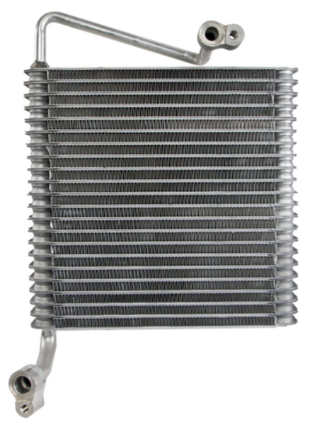 Four Seasons Heater Core (MPN: 54916)