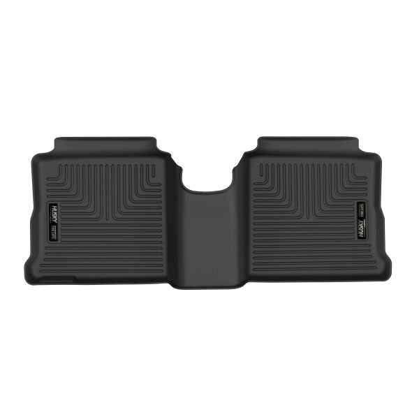 Husky Liners X-act Contour Floor Liner (MPN: 54951)