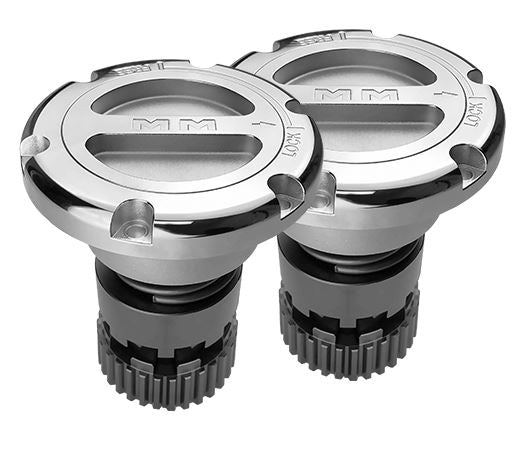 Champion Spark Plug For Industrial Applications (MPN: 549)