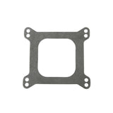 Mr Gasket Carburetor Mounting Gasket (MPN: 54G)
