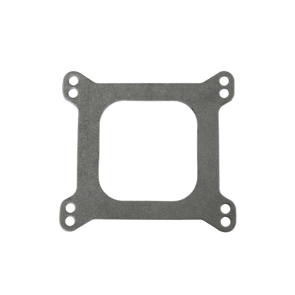 Mr Gasket Carburetor Mounting Gasket (MPN: 54G)