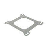 Mr Gasket Carburetor Mounting Gasket (MPN: 54G)