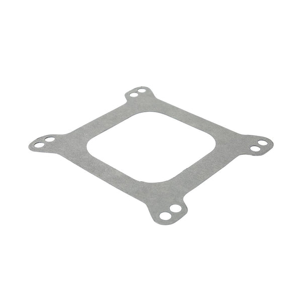 Mr Gasket Carburetor Mounting Gasket (MPN: 54G)