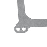 Mr Gasket Carburetor Mounting Gasket (MPN: 54G)