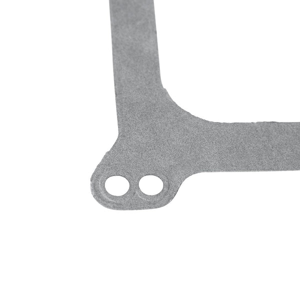 Mr Gasket Carburetor Mounting Gasket (MPN: 54G)