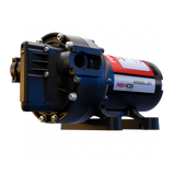 Remco Fresh Water Pump - PowerRV Rebel Series (MPN: 54REBEL-JRV)