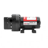 Remco Fresh Water Pump - PowerRV Rebel Series (MPN: 54REBEL-JRV)