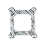 Mr Gasket Carburetor Mounting Gasket (MPN: 54C)