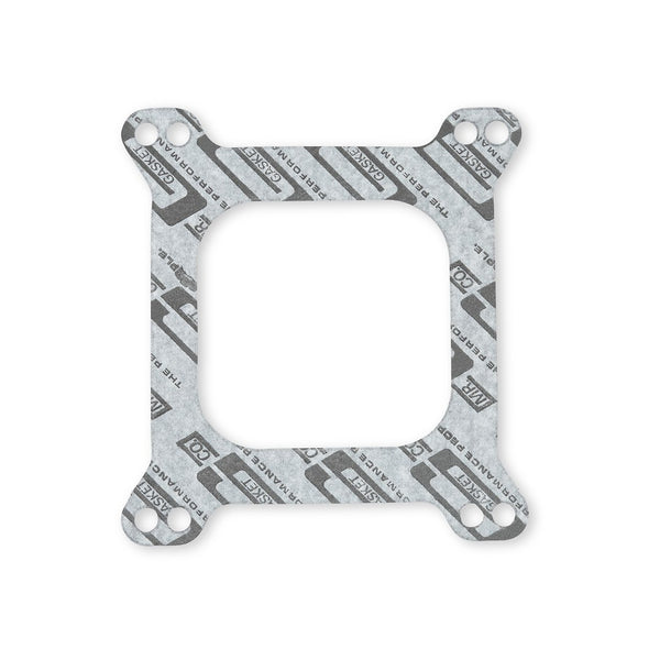 Mr Gasket Carburetor Mounting Gasket (MPN: 54C)