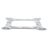 Mr Gasket Carburetor Mounting Gasket (MPN: 54C)