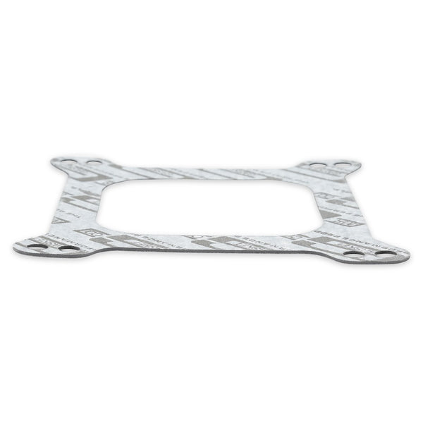 Mr Gasket Carburetor Mounting Gasket (MPN: 54C)